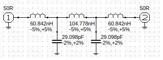 lpf150M_schematics